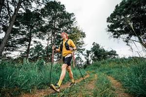 BIB: 
                            <button type="button" onclick="openModal(26036640)" class="btn btn-primary btn-sm float-right btn-popup" data-toggle="modal" data-target=".modal-high-quality">
                        <i class="fas fa-shopping-cart"></i> Add to Cart
                    </button>
                                            <button type="button" onclick="isThisMe(26036640, true)" class="btn btn-success btn-sm float-right btn-popup btn-isme hidden" data-toggle="tooltip" data-placement="bottom" title="นี่คือรูปของคุณใช่ไหม คลิกที่นี่เพื่อเอาเข้าอัลบั้ม">
                        <i class="fas fa-plus"></i> Add to album
                    </button>
                    <button type="button" onclick="isThisMe(26036640, false)" class="btn btn-warning btn-sm float-right btn-popup btn-isnotme hidden">
                        <i class="fas fa-ban"></i> Remove from album
                    </button>